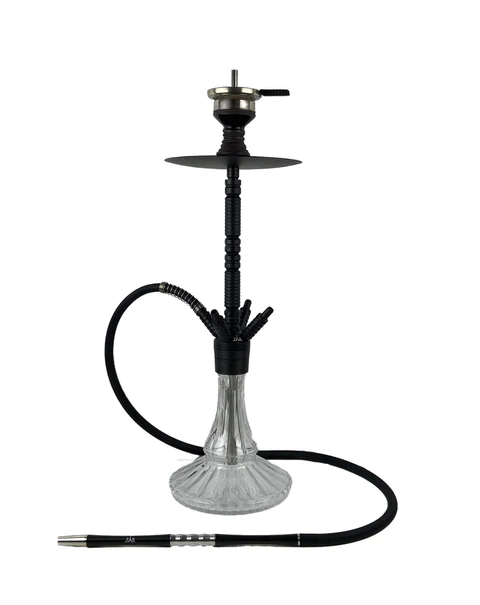 chicha au tour de moi