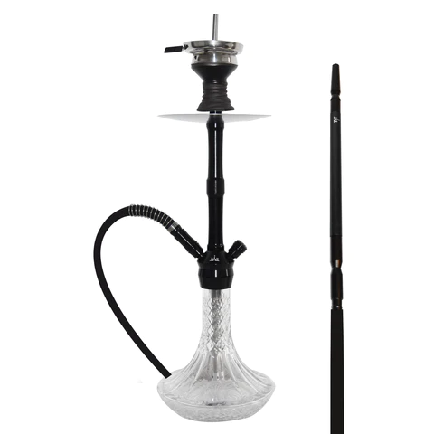 chicha au tour de moi