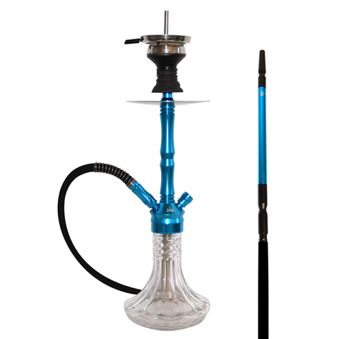 chicha au tour de moi