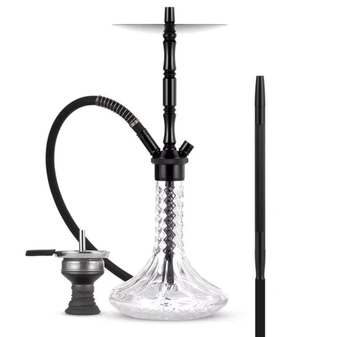 chicha au tour de moi