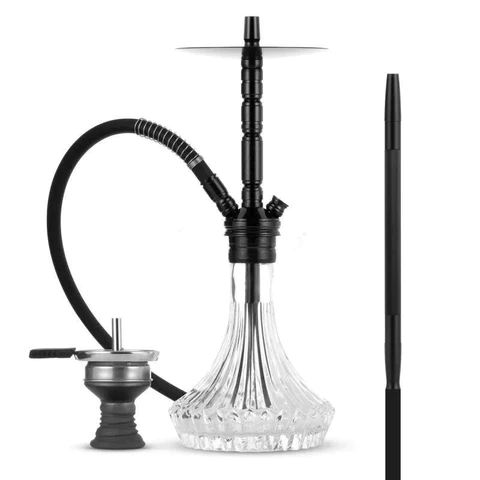 chicha au tour de moi