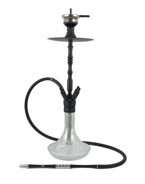 chicha au tour de moi