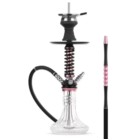 chicha au tour de moi